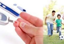 डेयरी उत्पाद दूर भगाएं डायबिटीज