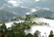 सिर्फ 5000 रुपए में कर सकते हैं इन खूबसूरत जगहों पर वीकेंड एन्जॉय