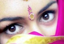 सौंदर्य निखार का बढ़ता क्रेज़