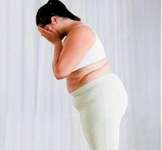 खुश्बू से घटायेंï मोटापा