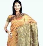 सिल्क : वैविध्यपूर्ण व आरामदायक वस्त्र