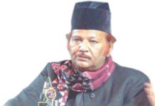 सूफीवाद को बढ़ावा देने शुरू हुई थीं कव्वाली