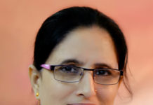 आत्मविश्वास की शक्ति पैदा करें