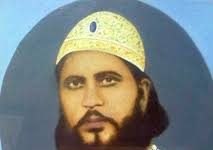 सरफरोशाने जन्गे आज़ादी के अजीम जनरल नवाब अली बहादुर सानी ‘नवाब बांदा