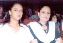 सभी प्रकार के गीत एवं गजल गाने में महारत रखती है अलका निगम